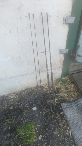 Sonik xtractor 10ft - +,
