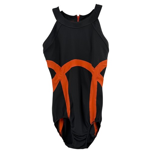 Sweaty betty womens - betty,