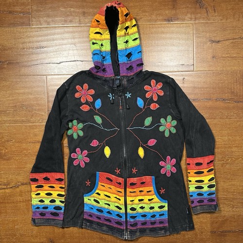 Agan traders boho - agan, hoodie