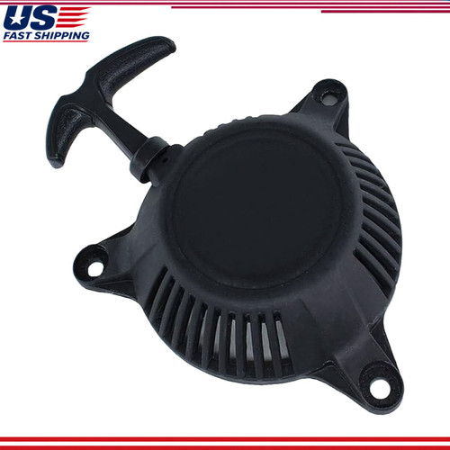 Recoil starter 28400 zm7 - recoil,