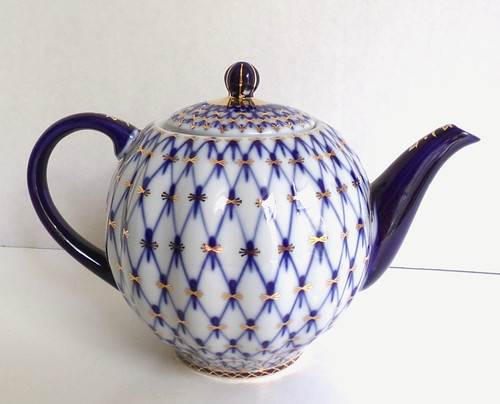 Vintage lomonosov russian - lomonosov,