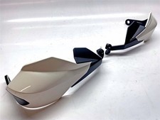 2017-2023 KTM 390 Duke Left & Right Hand Guards