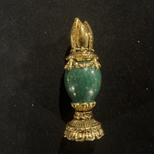 Franklin Mint Faberge Imperial