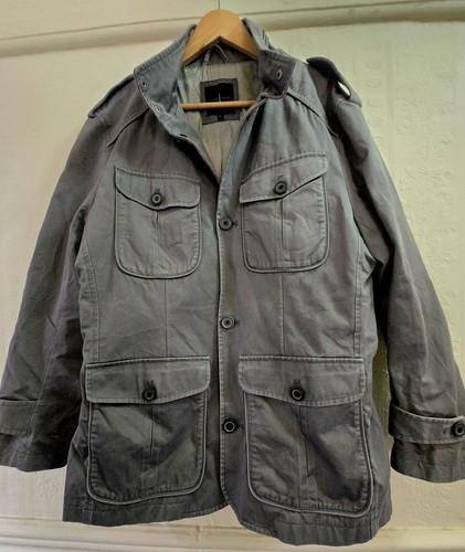 Jasper conran men - conran, men's