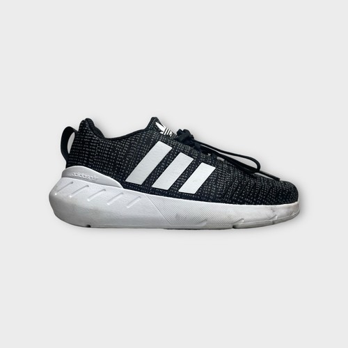 Adidas swift run - adidas,