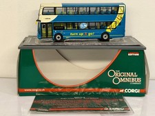 1/76 Arriva Bus Midlands