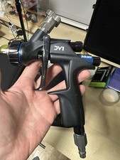 DeVilbiss DV1 Basecoat 1.3mm