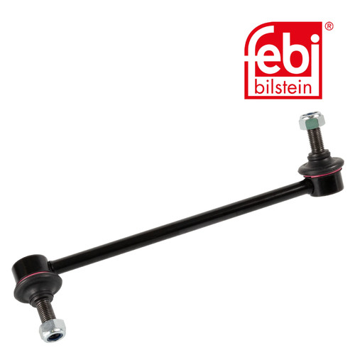 Febi stabiliser bar link - stabiliser,