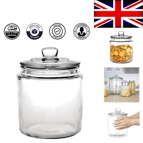 Charming clear glass - clear,