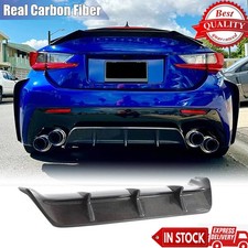 For Lexus RC F RCF Coupe