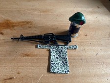 Action man repro - action,
