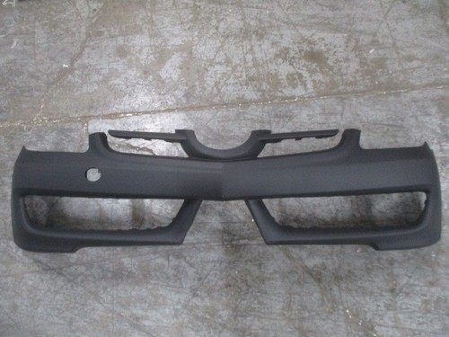 2009 2010 2011 mercedes r171 - 2011,