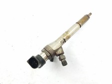 2010-2013 MK1 J10 NISSAN