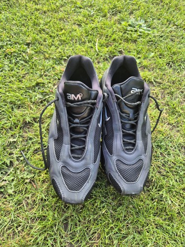 Nike air max muse - air,