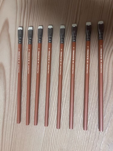 Palomino blackwing pencils - palomino,