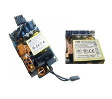 Apple iMac 17" 20" A1173 A1174