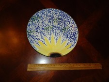 BEAUTIFUL Poole Pottery