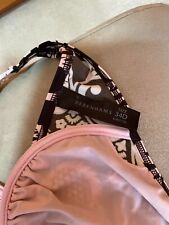 Debenhams Gorgeous collection