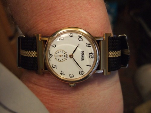 Very rare 1985 roamer - rare, /