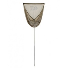 Daiwa Crosscast Landing & Retaining Net Handle Combo Carp Fishing - CCLRN1