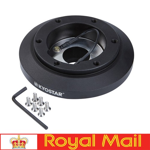 Boss kit hub - for, a8