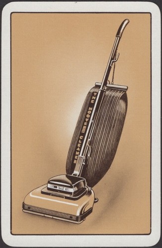Playing cards single card old - cards,