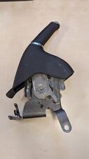 FORD ECOSPORT HAND BRAKE LEVER