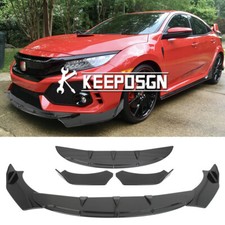 For Honda Civic Hatchback