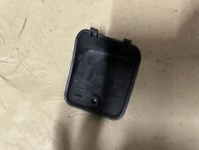 2010 Master Cylinder Cover piaggio mp3 lt 250 ie