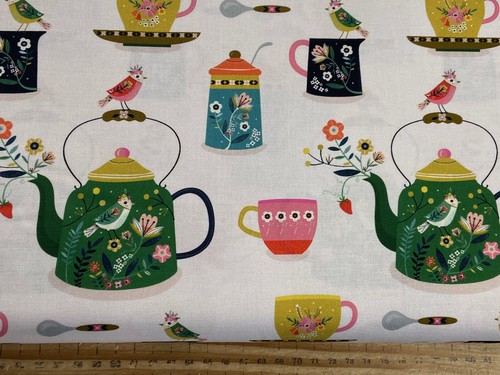 Dashwood strawberry tea 100 - dashwood, 100%