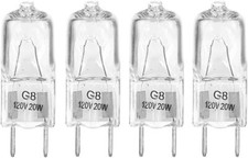 Appliance Light Bulb for GE