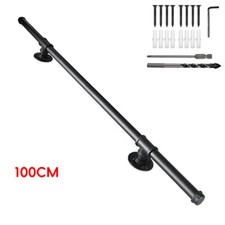 100cm-300cm Handrail Stair