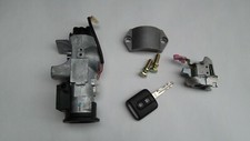 Nissan note micra - nissan,