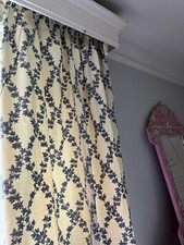 DESIGNER COTTAGE COUNTRY CHIC