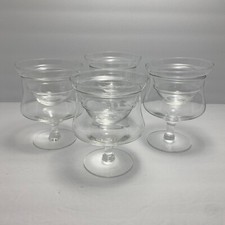 Vintage Shrimp Cocktail
