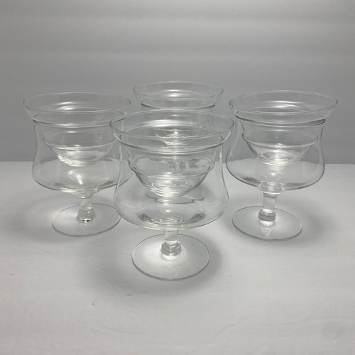 Vintage shrimp cocktail - shrimp,