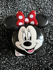 Disney Minnie Mouse Compact