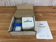 Inmac Serial-Parallel Converter Boxed With User Manual 
