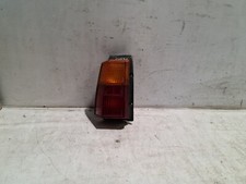 Vauxhall Cavalier Rear Tail