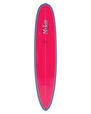 McCOY - All Round Malibu XF -