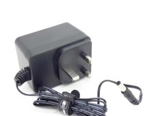 Replacement 18V AC-AC Adaptor
