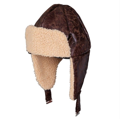 Aviator hat adult - aviator,
