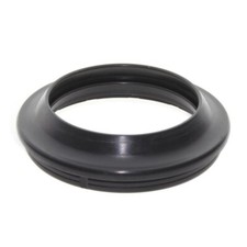 1 X 04721-02 OHLINS