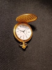 Jean Pierre Swiss Made Pocket