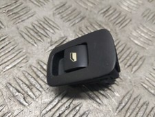 CITROEN C4 PICASSO VTR + HDI