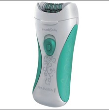 Remington Smooth & Silky