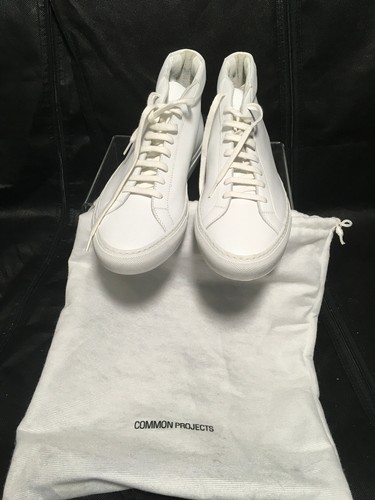 New common projects achilles - new!,