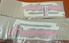 5HE-F839F-01 Genuine Graphics