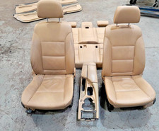 2009 BMW E60 520D SE FACELIFT