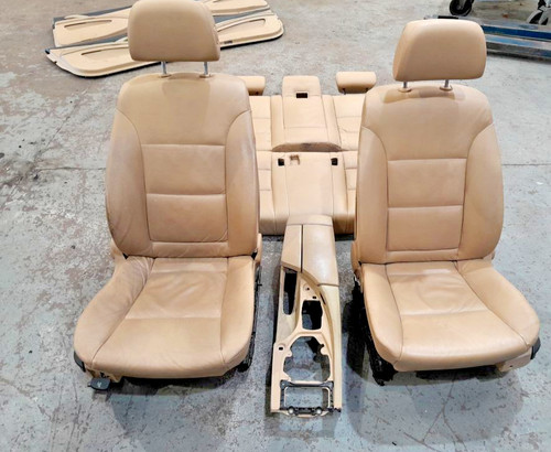 2009 bmw e60 - bmw, se